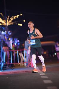 BIB: 
                            <button type="button" onclick="openModal(24405333)" class="btn btn-primary btn-sm float-right btn-popup" data-toggle="modal" data-target=".modal-high-quality">
                        <i class="fas fa-shopping-cart"></i> Add to Cart
                    </button>
                                            <button type="button" onclick="isThisMe(24405333, true)" class="btn btn-success btn-sm float-right btn-popup btn-isme hidden" data-toggle="tooltip" data-placement="bottom" title="นี่คือรูปของคุณใช่ไหม คลิกที่นี่เพื่อเอาเข้าอัลบั้ม">
                        <i class="fas fa-plus"></i> Add to album
                    </button>
                    <button type="button" onclick="isThisMe(24405333, false)" class="btn btn-warning btn-sm float-right btn-popup btn-isnotme hidden">
                        <i class="fas fa-ban"></i> Remove from album
                    </button>